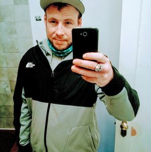 Meet your Posher, Irish